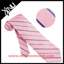 Colorful Polyester Neck Ties